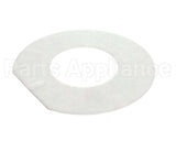 ECBP-8452-48 Marra Forni Midco Burner Gasket