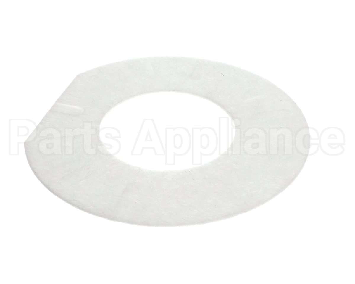 ECBP-8452-48 Marra Forni Midco Burner Gasket