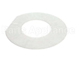 ECBP-8452-48 Marra Forni Midco Burner Gasket