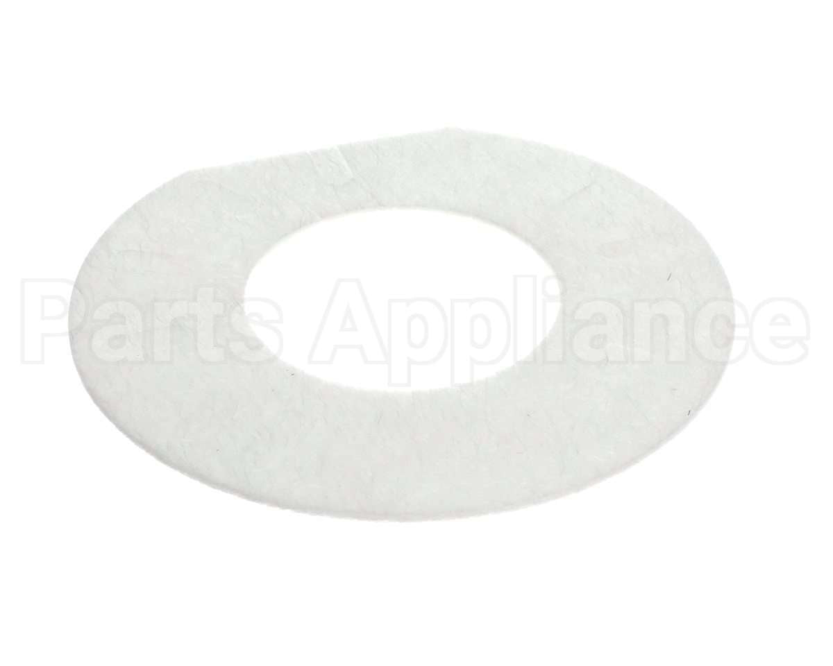 ECBP-8452-48 Marra Forni Midco Burner Gasket