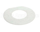 ECBP-8452-48 Marra Forni Midco Burner Gasket