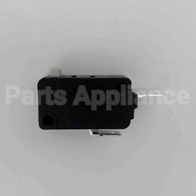 00617229 Bosch Switch