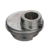 ECCE1913 Acme Pizza Eccentric 3/4" (8-28)