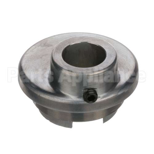 ECCE1913 Acme Pizza Eccentric 3/4" (8-28)