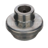 ECCE1913 Acme Pizza Eccentric 3/4" (8-28)