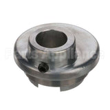 ECCE1913 Acme Pizza Eccentric 3/4" (8-28)