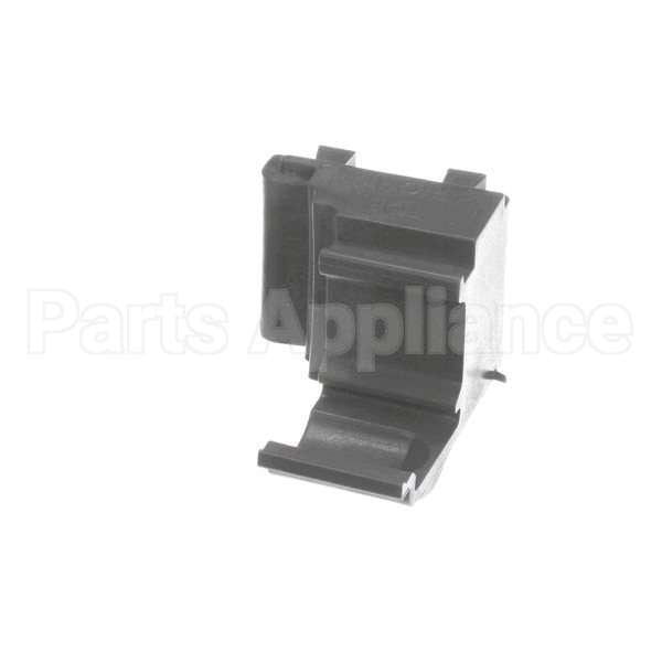 ECCR Compatible Cambro Right Corner Connector