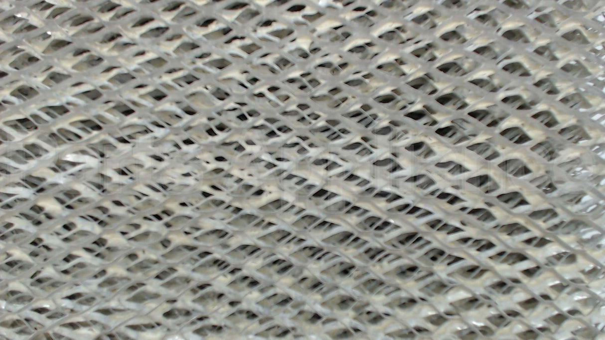 10 Aprilaire Water Panel Evaporator