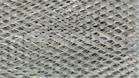 10 Aprilaire Water Panel Evaporator