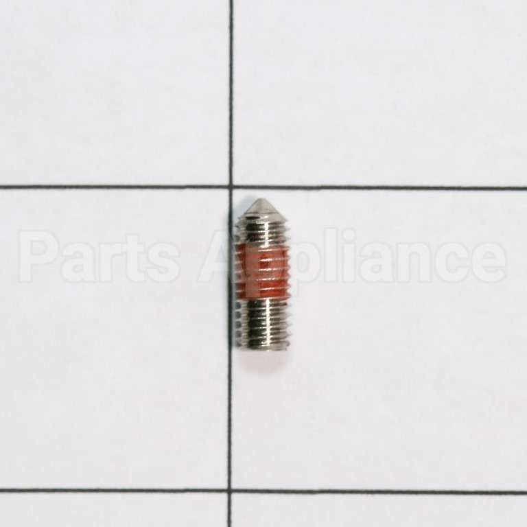 218755402 Frigidaire Screw-Set