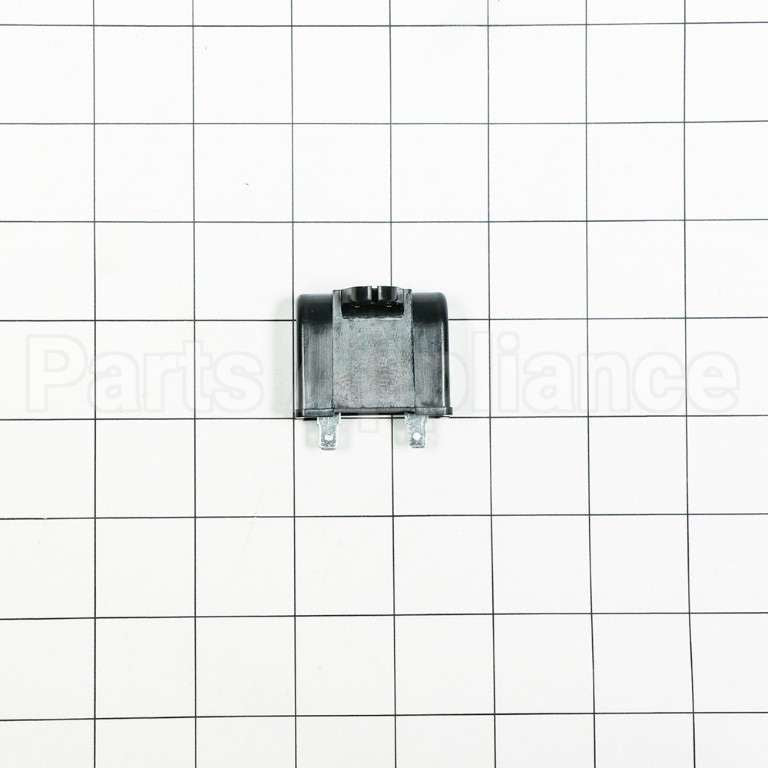 297286802 Frigidaire Capacitor-Run