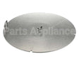 7002047 Antunes Generator Cover Kit