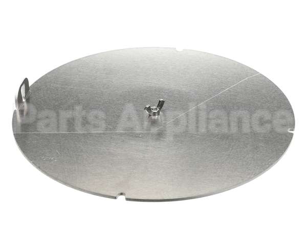 7002047 Antunes Generator Cover Kit