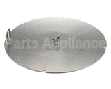7002047 Antunes Generator Cover Kit