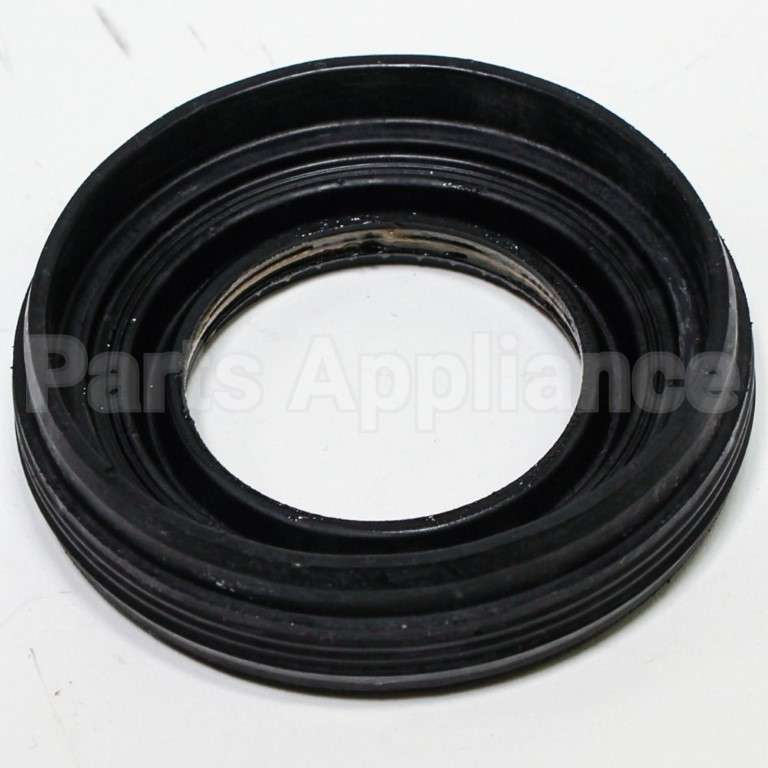 12002022 Whirlpool Kit-Seal