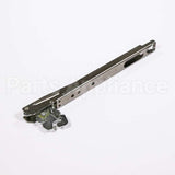 316437704 Frigidaire Hinge