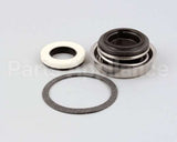 ECK511 Salvajor Seal, Pump