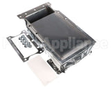 ECO-3202 Turbochef Waveguide