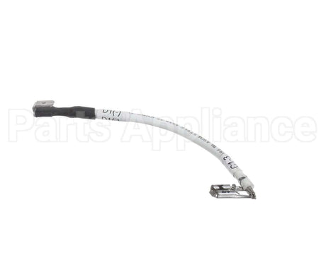 ECO-9237-2 Turbochef Wire, High Voltage, Capacitor, Eco