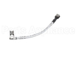 ECO-9237-2 Turbochef Wire, High Voltage, Capacitor, Eco