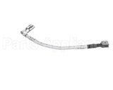 ECO-9237-2 Turbochef Wire, High Voltage, Capacitor, Eco
