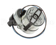 ECO-9262 Turbochef Assembly, Stirrer With Coupler, Eco