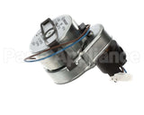 ECO-9262 Turbochef Assembly, Stirrer With Coupler, Eco