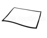 ECO-9334 Turbochef Base Gasket, Eco