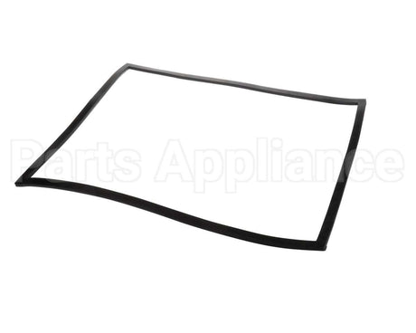 ECO-9334 Turbochef Base Gasket, Eco
