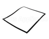 ECO-9334 Turbochef Base Gasket, Eco