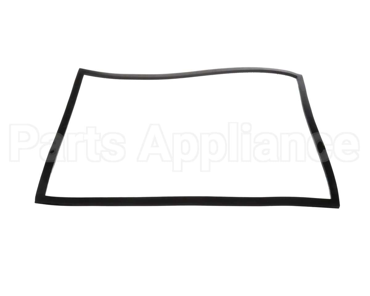 ECO-9334 Turbochef Base Gasket, Eco
