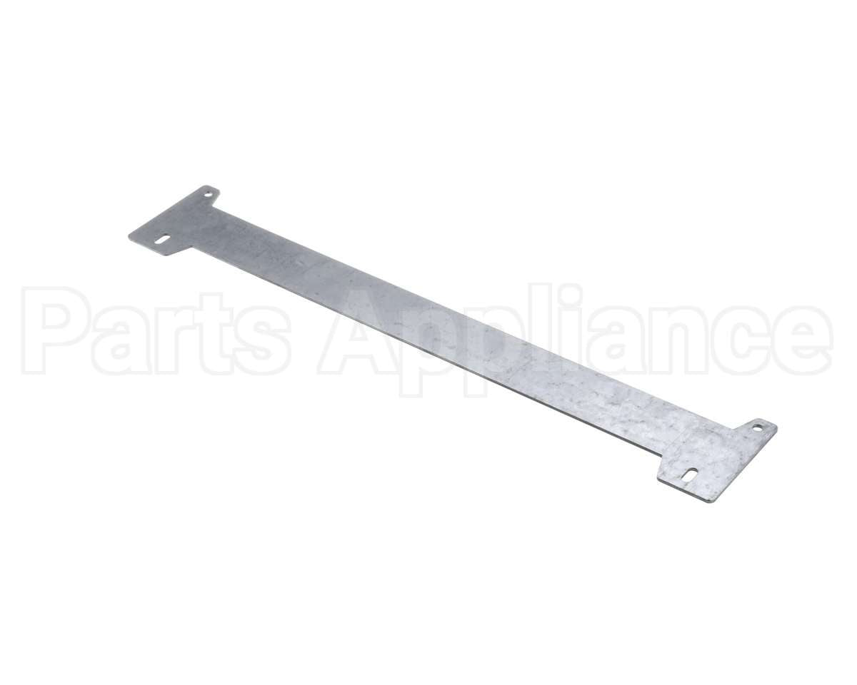 ECO-9420 Turbochef Mounting Bracket