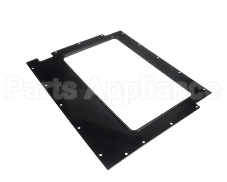ECO-9426 Turbochef Door Seal