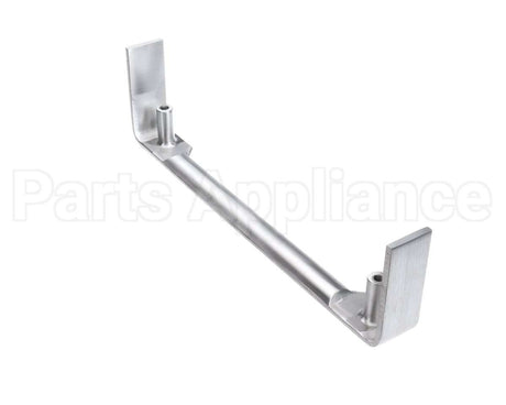 ECO-9459 Turbochef Handle, Door