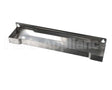 ECO-9573 Turbochef Drip Tray, Eco, Stainless