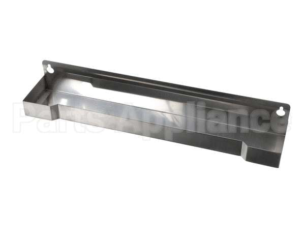 ECO-9573 Turbochef Drip Tray, Eco, Stainless