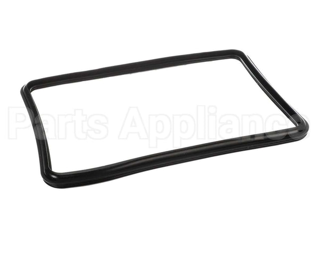 ECO-P9-25 Winco Door Gasket