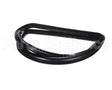 ECO-P9-50 Winco Door Gasket