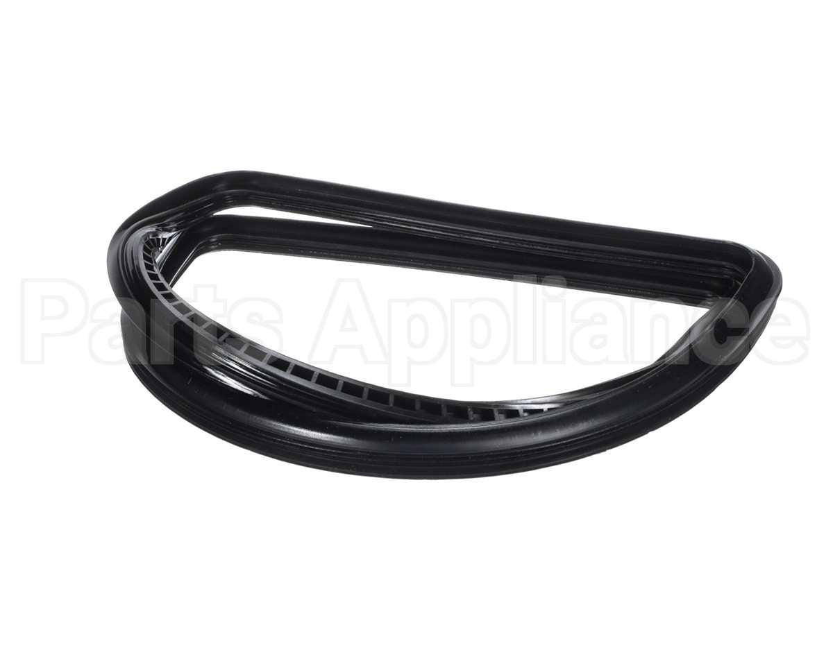 ECO-P9-50 Winco Door Gasket