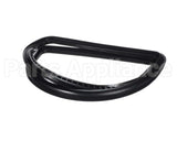 ECO-P9-50 Winco Door Gasket