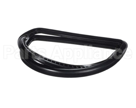 ECO-P9-50 Winco Door Gasket