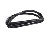 ECO-P9-50 Winco Door Gasket