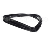 ECO-P9-50 Winco Door Gasket
