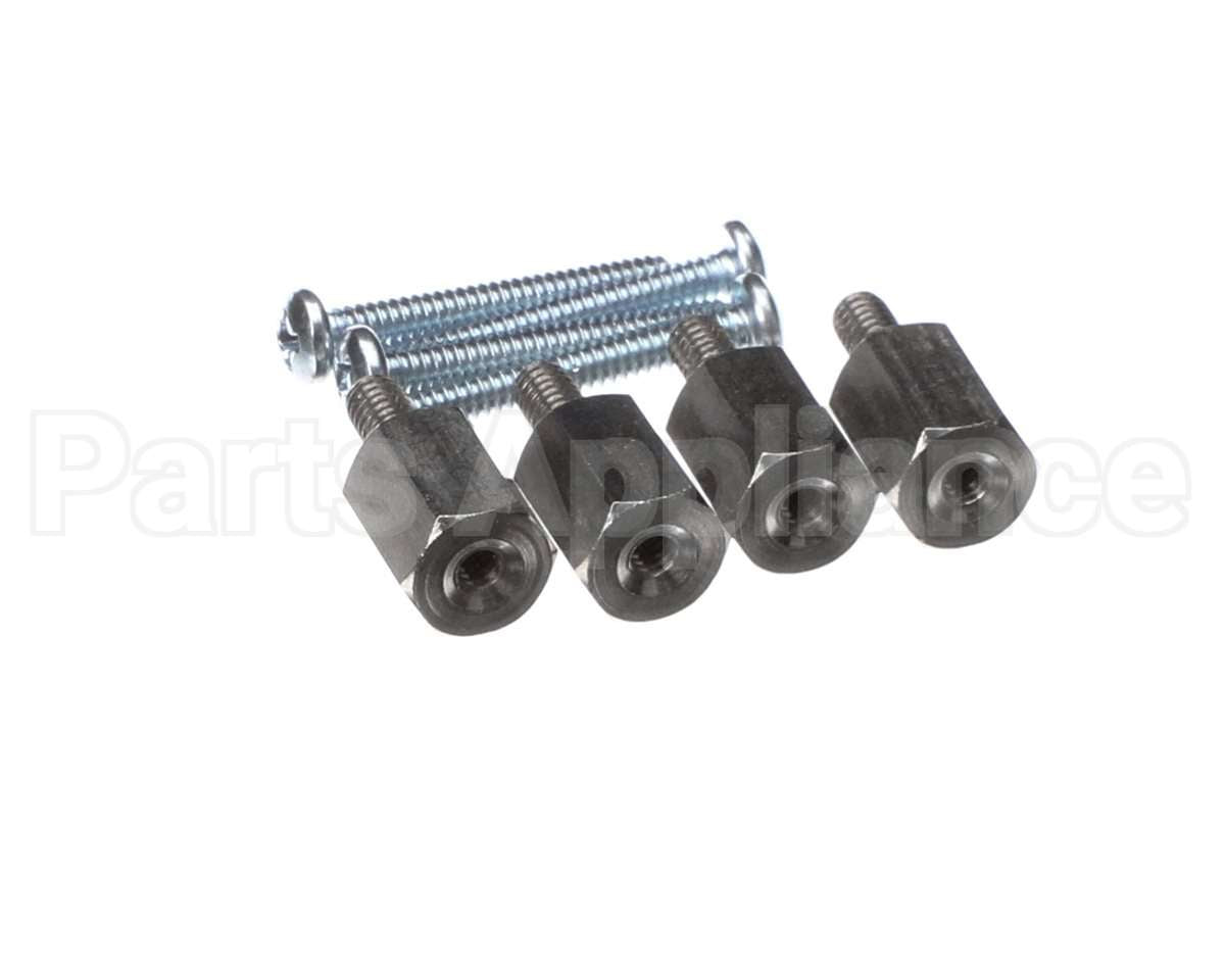 ECPM03RETROKIT Captive-Aire Retro Kit