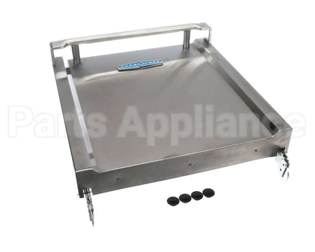 ECS-3210 Turbochef Ecost Door