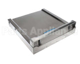 ECS-3210 Turbochef Ecost Door