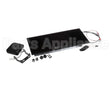 ECS-3218-1 Turbochef Service Kit, Phoenix To Hlui, Ecs, Gener