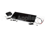 ECS-3218-1 Turbochef Service Kit, Phoenix To Hlui, Ecs, Gener