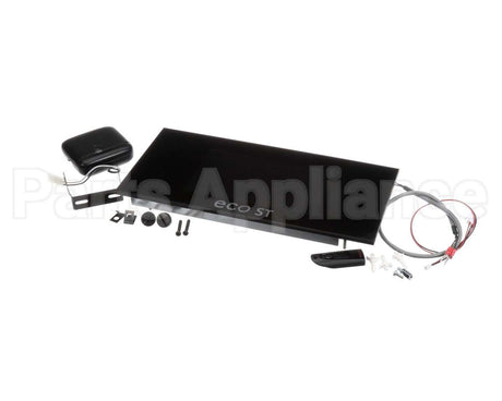ECS-3218-1 Turbochef Service Kit, Phoenix To Hlui, Ecs, Gener