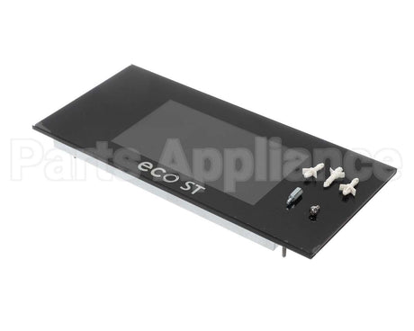 ECS-3224 Turbochef Service Kit, Hlui To Hlui, Display, Ecs